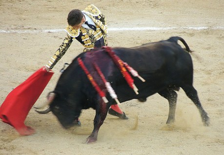 dscn7250_20170525233226994